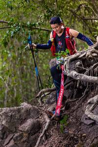 BIB: 
                            <button type="button" onclick="openModal(22236651)" class="btn btn-primary btn-sm float-right btn-popup" data-toggle="modal" data-target=".modal-high-quality">
                        <i class="fas fa-shopping-cart"></i> Add to Cart
                    </button>
                                            <button type="button" onclick="isThisMe(22236651, true)" class="btn btn-success btn-sm float-right btn-popup btn-isme hidden" data-toggle="tooltip" data-placement="bottom" title="นี่คือรูปของคุณใช่ไหม คลิกที่นี่เพื่อเอาเข้าอัลบั้ม">
                        <i class="fas fa-plus"></i> Add to album
                    </button>
                    <button type="button" onclick="isThisMe(22236651, false)" class="btn btn-warning btn-sm float-right btn-popup btn-isnotme hidden">
                        <i class="fas fa-ban"></i> Remove from album
                    </button>